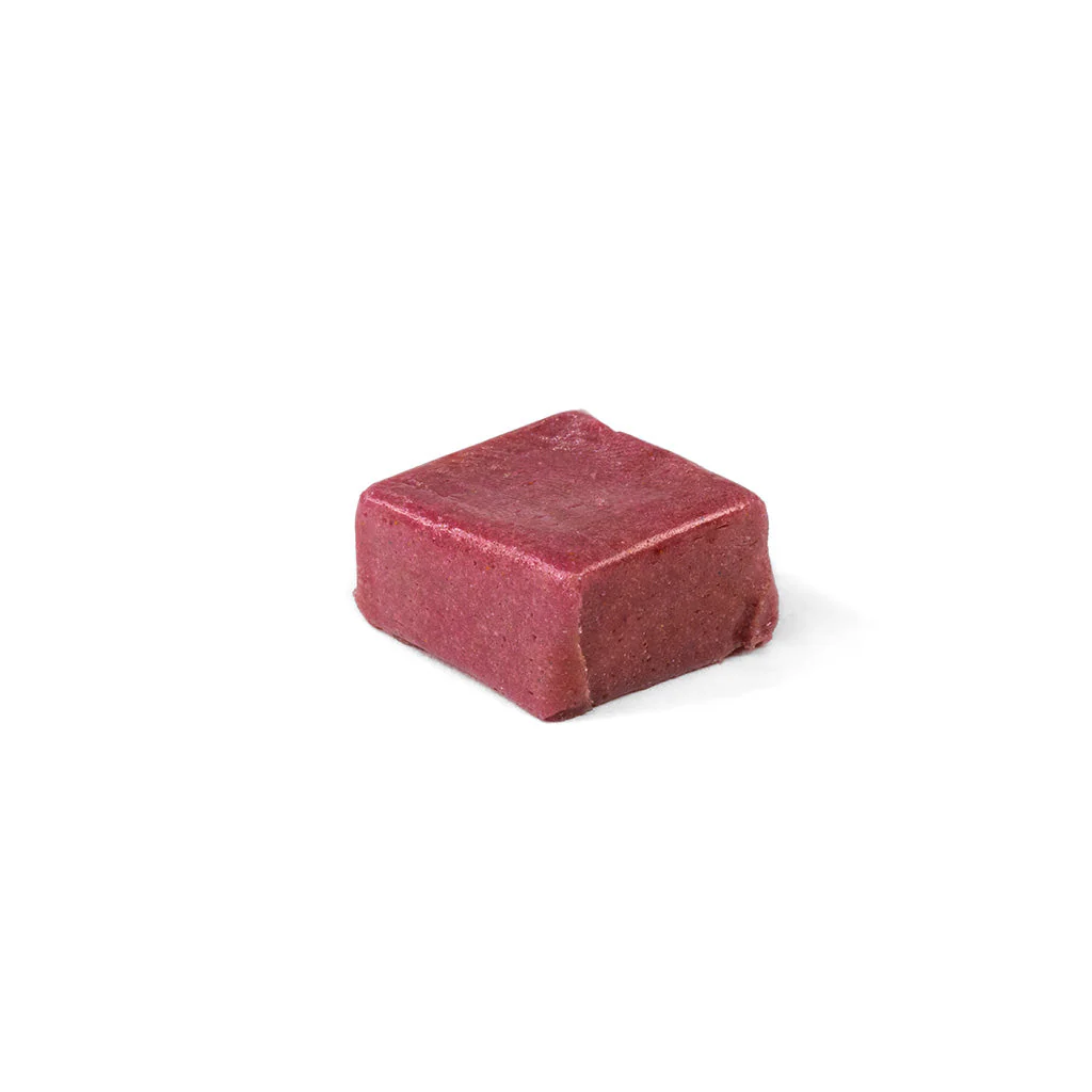 Produktbild 8