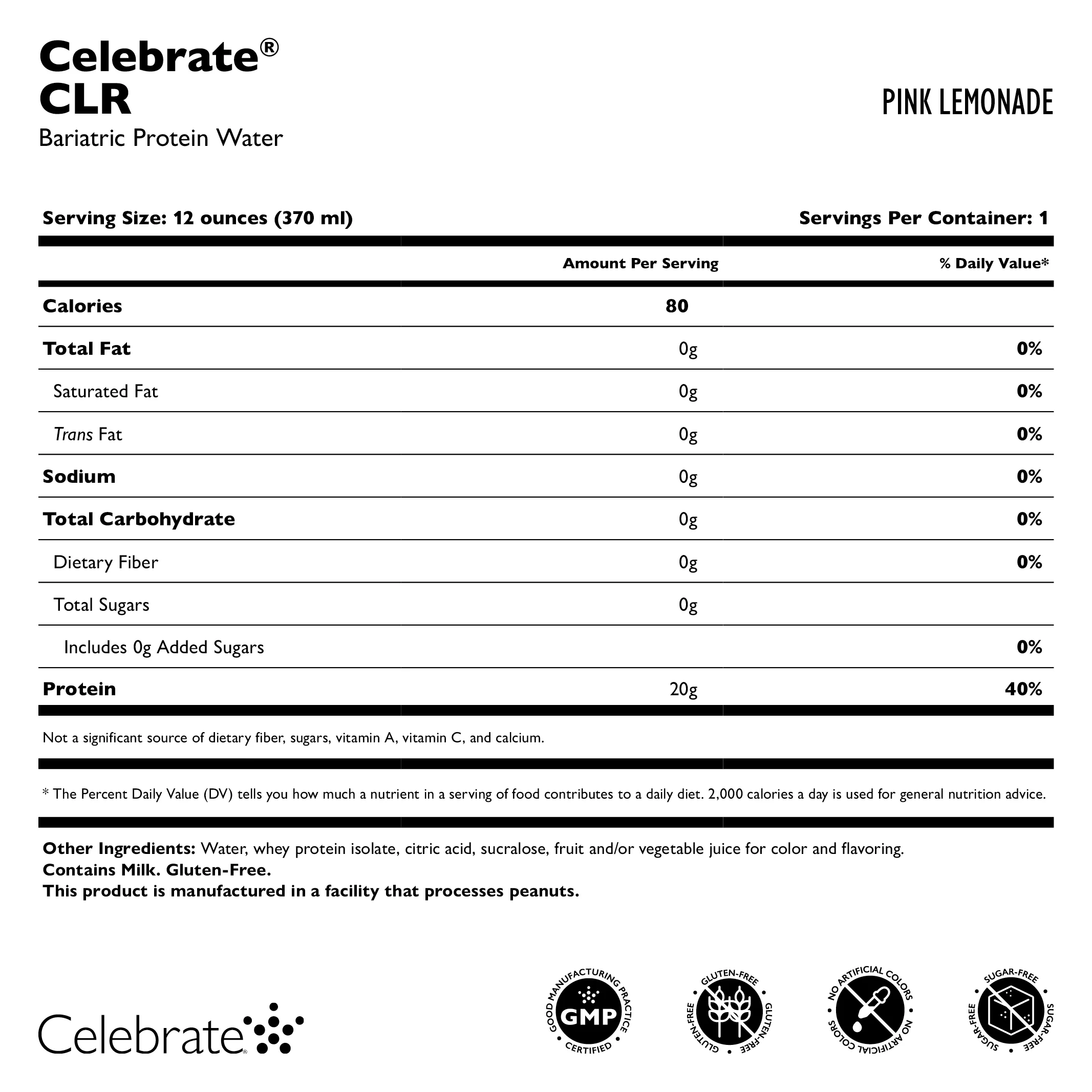 Produktbild 8