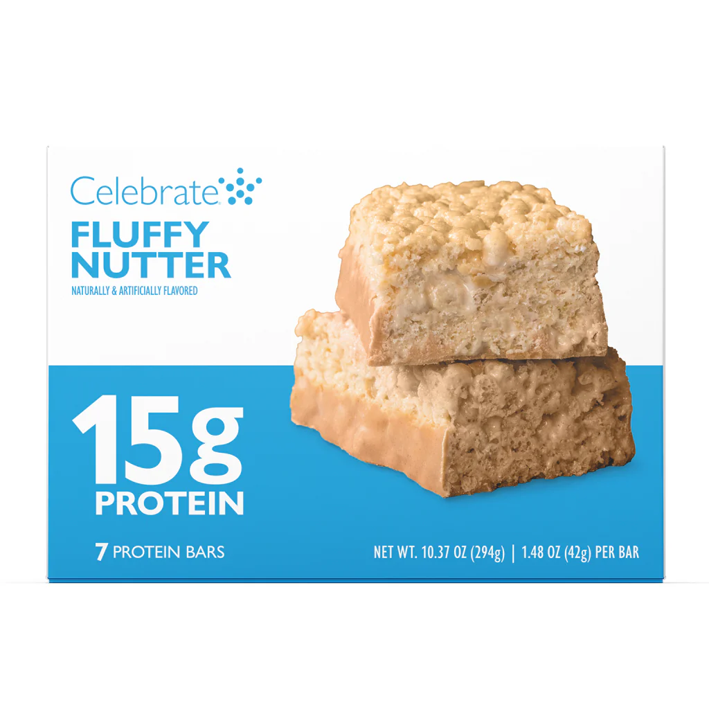 Protein 