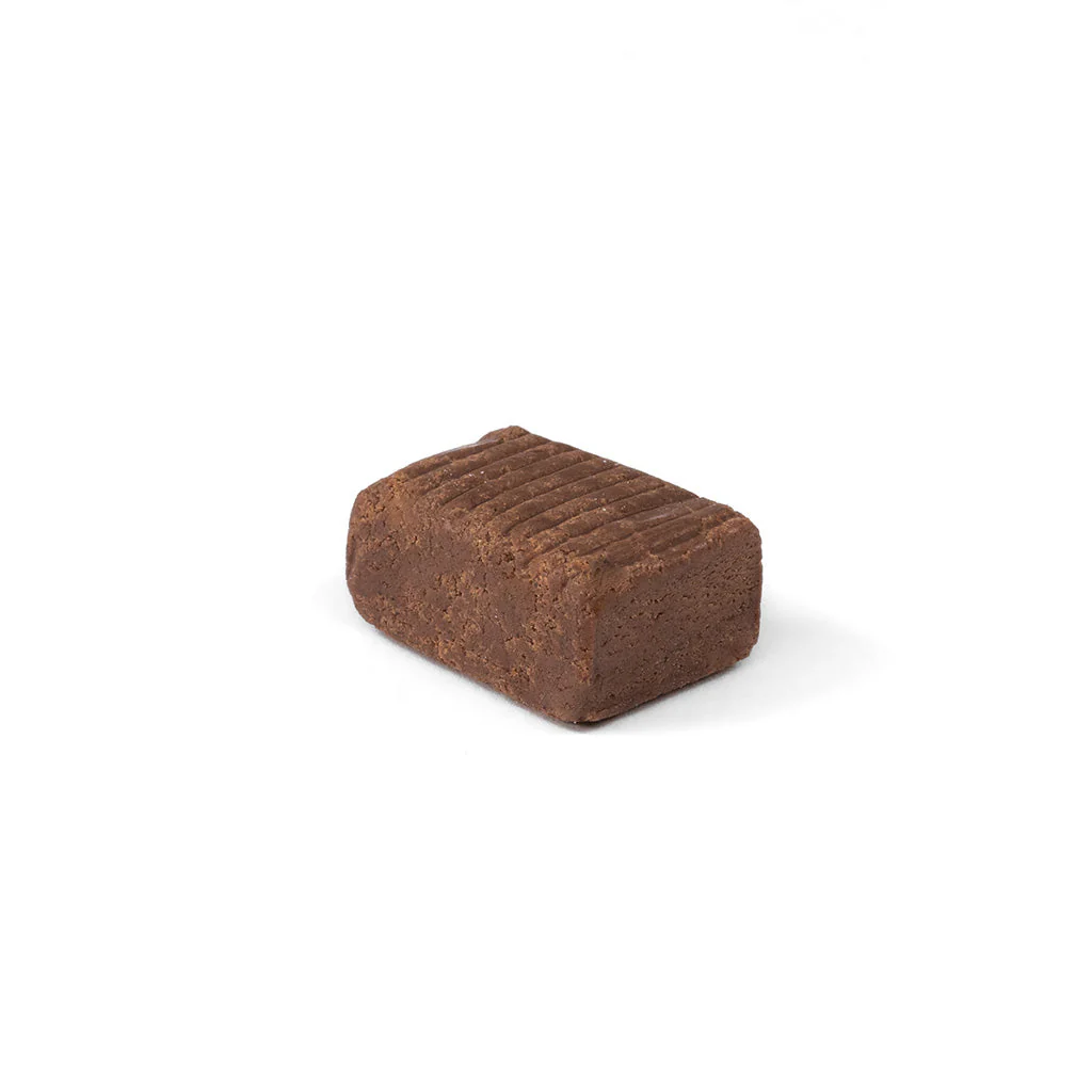 Produktbild 36