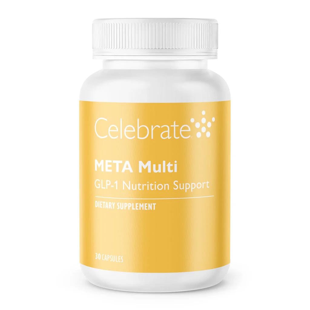 Celebrate Vitamins Produkte 
